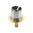 PAI INDUSTRIES ­-­ 481830 ­-­ NAVISTAR 1801191C91 THERMOSTAT KIT