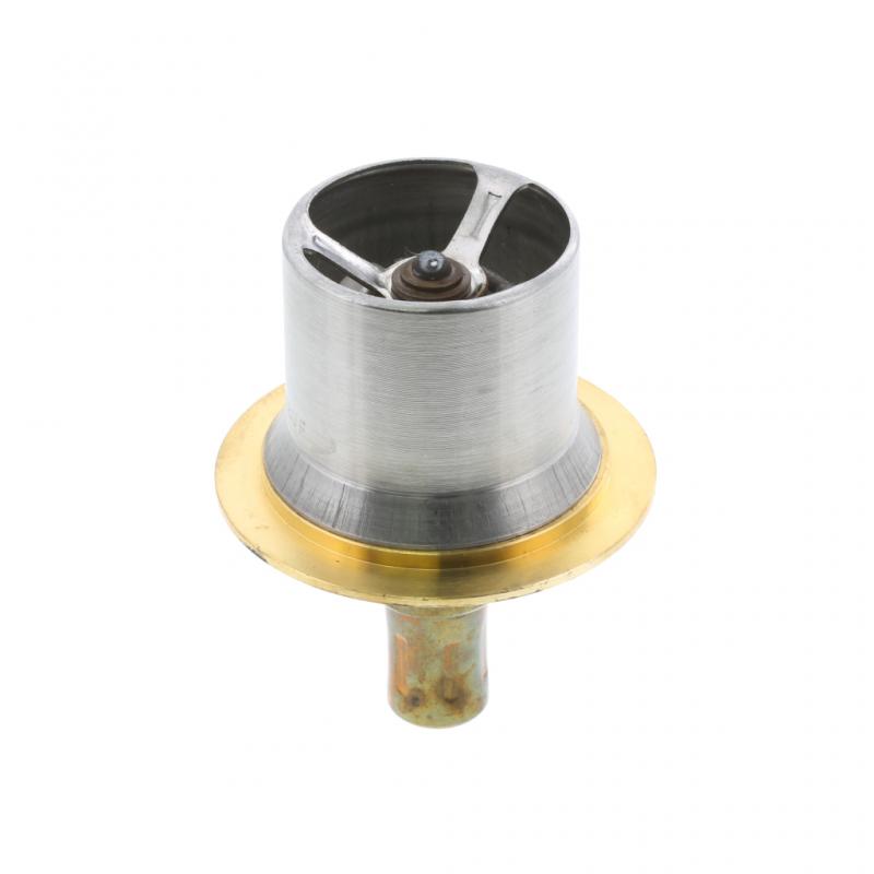 PAI INDUSTRIES ­-­ 481830 ­-­ NAVISTAR 1801191C91 THERMOSTAT KIT