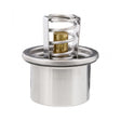 PAI INDUSTRIES ­-­ 381851 ­-­ CATERPILLAR 7C3095 THERMOSTAT