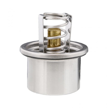 PAI INDUSTRIES ­-­ 381851 ­-­ CATERPILLAR 7C3095 THERMOSTAT