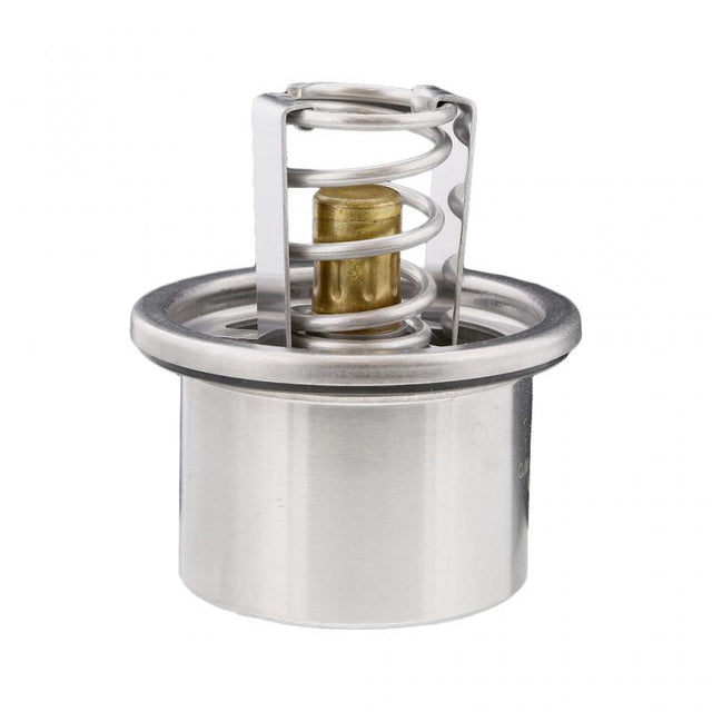 PAI INDUSTRIES ­-­ 381851 ­-­ CATERPILLAR 7C3095 THERMOSTAT