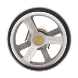 PAI INDUSTRIES ­-­ 381851 ­-­ CATERPILLAR 7C3095 THERMOSTAT