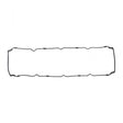 PAI INDUSTRIES ­-­ 631261 ­-­ DETROIT DIESEL 23522279 OIL PAN GASKET