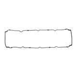 PAI INDUSTRIES ­-­ 631261 ­-­ DETROIT DIESEL 23522279 OIL PAN GASKET