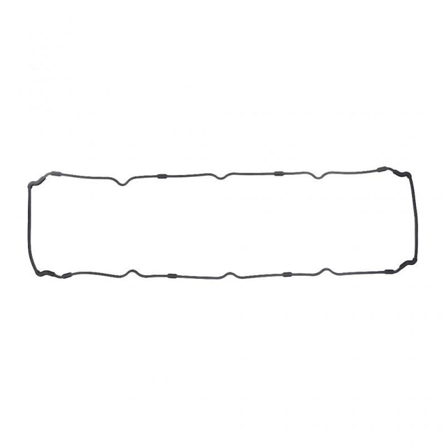 PAI INDUSTRIES ­-­ 631261 ­-­ DETROIT DIESEL 23522279 OIL PAN GASKET