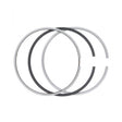 PAI INDUSTRIES - 505139 - CUMMINS 4089644 PISTON RING SET