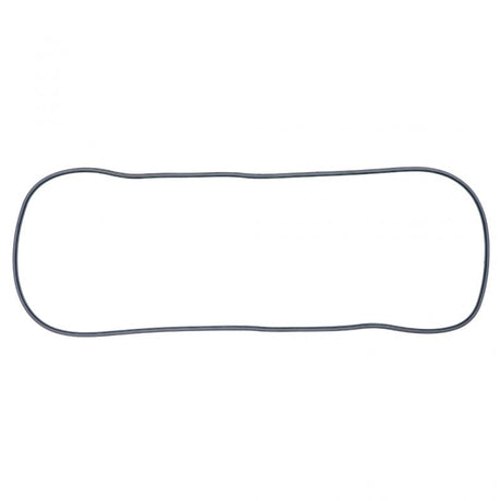 PAI INDUSTRIES ­-­ 631260 ­-­ DETROIT DIESEL 8929102 OIL PAN GASKET