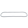 PAI INDUSTRIES ­-­ 631260 ­-­ DETROIT DIESEL 8929102 OIL PAN GASKET