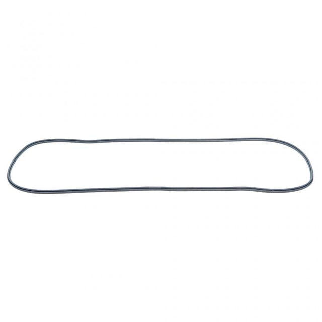 PAI INDUSTRIES ­-­ 631260 ­-­ DETROIT DIESEL 8929102 OIL PAN GASKET