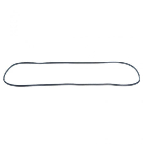 PAI INDUSTRIES ­-­ 631260 ­-­ DETROIT DIESEL 8929102 OIL PAN GASKET