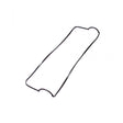 PAI INDUSTRIES ­-­ 631282 ­-­ VALVE COVER GASKET