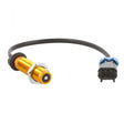 PAI INDUSTRIES ­-­ MSU-0594 ­-­ MACK 64MT435 SENSOR