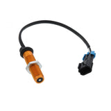 PAI INDUSTRIES ­-­ MSU-0594 ­-­ MACK 64MT435 SENSOR