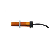 PAI INDUSTRIES ­-­ MSU-0594 ­-­ MACK 64MT435 SENSOR