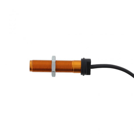 PAI INDUSTRIES ­-­ MSU-0594 ­-­ MACK 64MT435 SENSOR