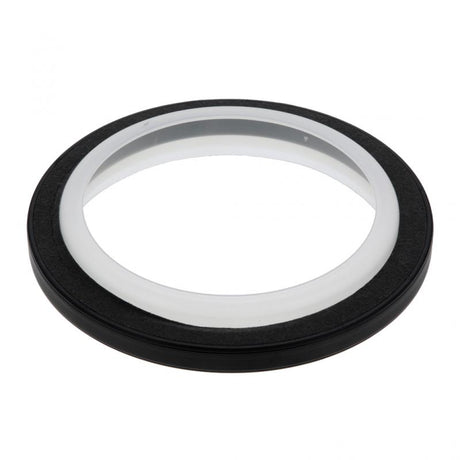 PAI INDUSTRIES ­-­ 636026 ­-­ DETROIT DIESEL A0159974946 CRANKSHAFT SEAL