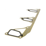 PAI INDUSTRIES ­-­ 631389 ­-­ DETROIT DIESEL A4722030880 WATER MANIFOLD GASKET