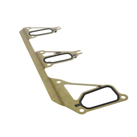 PAI INDUSTRIES ­-­ 631389 ­-­ DETROIT DIESEL A4722030880 WATER MANIFOLD GASKET
