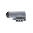 PAI INDUSTRIES ­-­ LGV-3645 ­-­ MACK 20QE275P1 GOVERNOR