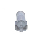 PAI INDUSTRIES ­-­ LGV-3645 ­-­ MACK 20QE275P1 GOVERNOR