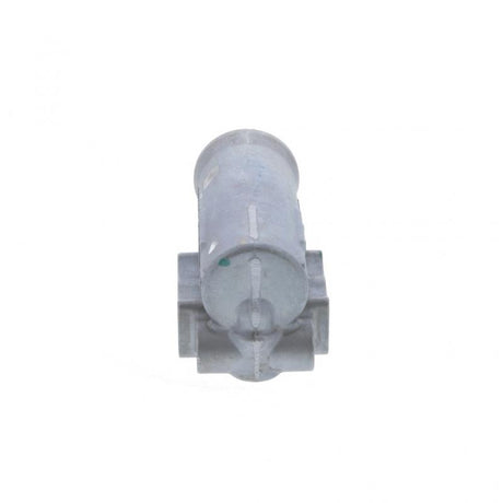 PAI INDUSTRIES ­-­ LGV-3645 ­-­ MACK 20QE275P1 GOVERNOR