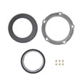 PAI INDUSTRIES ­-­ 136142 ­-­ CUMMINS 4024883 FRONT CRANK SEAL KIT
