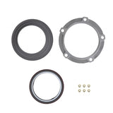 PAI INDUSTRIES ­-­ 136142 ­-­ CUMMINS 4024883 FRONT CRANK SEAL KIT