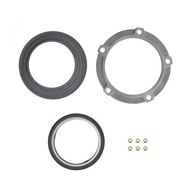 PAI INDUSTRIES ­-­ 136142 ­-­ CUMMINS 4024883 FRONT CRANK SEAL KIT