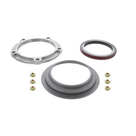 PAI INDUSTRIES ­-­ 136142 ­-­ CUMMINS 4024883 FRONT CRANK SEAL KIT