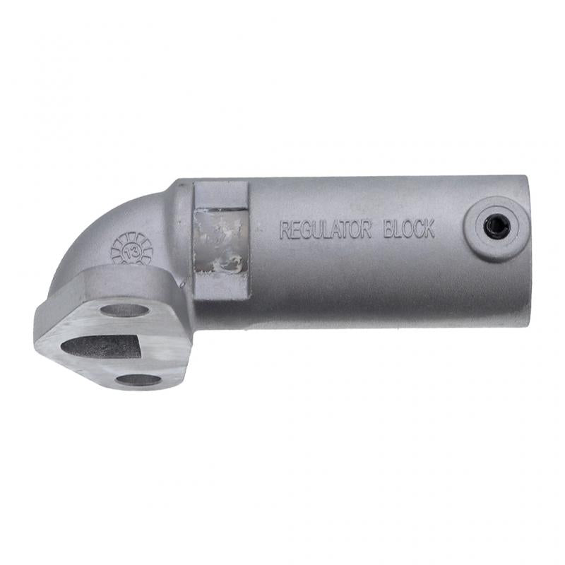 PAI INDUSTRIES ­-­ 641225 ­-­ DETROIT DIESEL 23512901 OIL PUMP REGULATOR