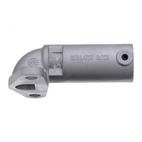 PAI INDUSTRIES ­-­ 641225 ­-­ DETROIT DIESEL 23512901 OIL PUMP REGULATOR