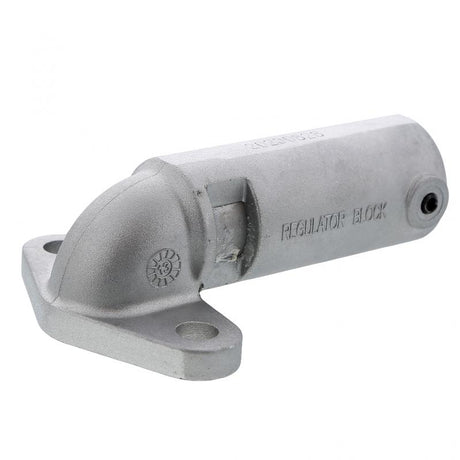 PAI INDUSTRIES ­-­ 641225 ­-­ DETROIT DIESEL 23512901 OIL PUMP REGULATOR