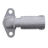 PAI INDUSTRIES ­-­ 641225 ­-­ DETROIT DIESEL 23512901 OIL PUMP REGULATOR