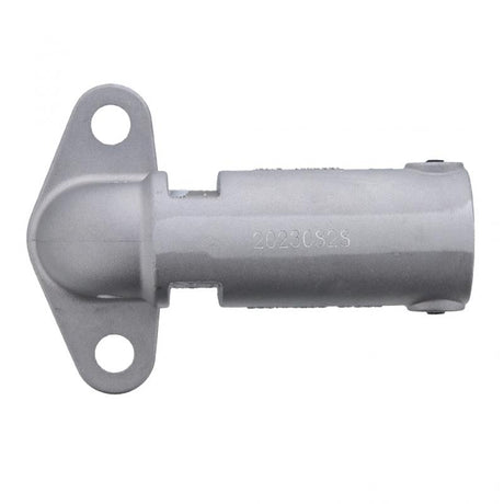 PAI INDUSTRIES ­-­ 641225 ­-­ DETROIT DIESEL 23512901 OIL PUMP REGULATOR