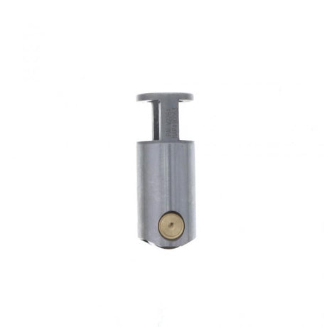 PAI INDUSTRIES ­-­ 490063 ­-­ ENGINE CAMSHAFT ROLLER LIFTER