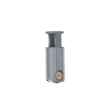 PAI INDUSTRIES ­-­ 490063 ­-­ ENGINE CAMSHAFT ROLLER LIFTER