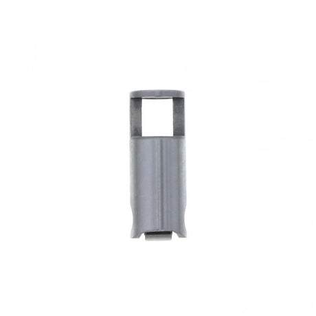 PAI INDUSTRIES ­-­ 490063 ­-­ ENGINE CAMSHAFT ROLLER LIFTER