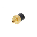 PAI INDUSTRIES ­-­ 650657E ­-­ DETROIT DIESEL 23532797 PRESSURE SENSOR