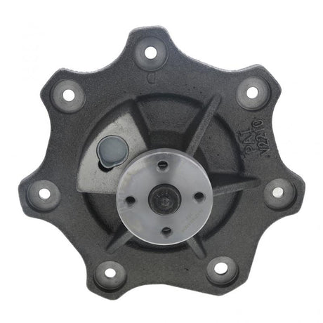 PAI INDUSTRIES ­-­ 481804 ­-­ NAVISTAR 1830606C94 WATER PUMP