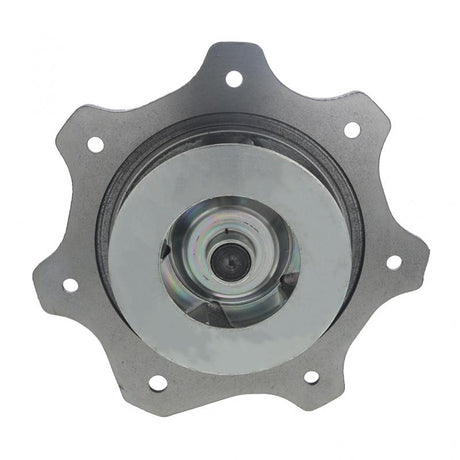 PAI INDUSTRIES ­-­ 481804 ­-­ NAVISTAR 1830606C94 WATER PUMP