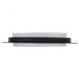 PAI INDUSTRIES ­-­ 336016 ­-­ CATERPILLAR 7C1728 REAR SEAL KIT