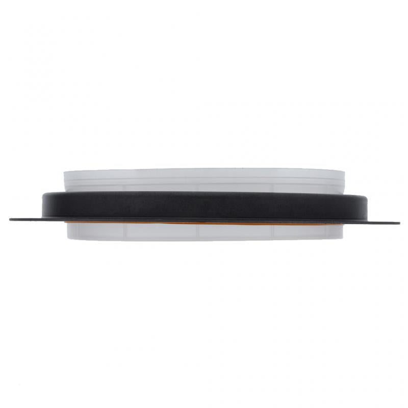 PAI INDUSTRIES ­-­ 336016 ­-­ CATERPILLAR 7C1728 REAR SEAL KIT