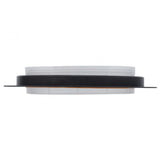 PAI INDUSTRIES ­-­ 336016 ­-­ CATERPILLAR 7C1728 REAR SEAL KIT