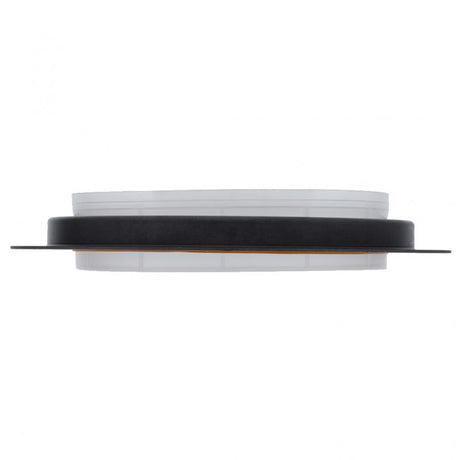 PAI INDUSTRIES ­-­ 336016 ­-­ CATERPILLAR 7C1728 REAR SEAL KIT