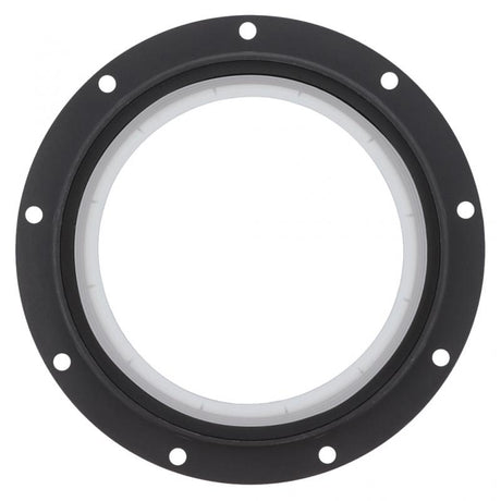 PAI INDUSTRIES ­-­ 336016 ­-­ CATERPILLAR 7C1728 REAR SEAL KIT