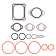 PAI INDUSTRIES ­-­ 331334 ­-­ CATERPILLAR 1153657 GASKET KIT