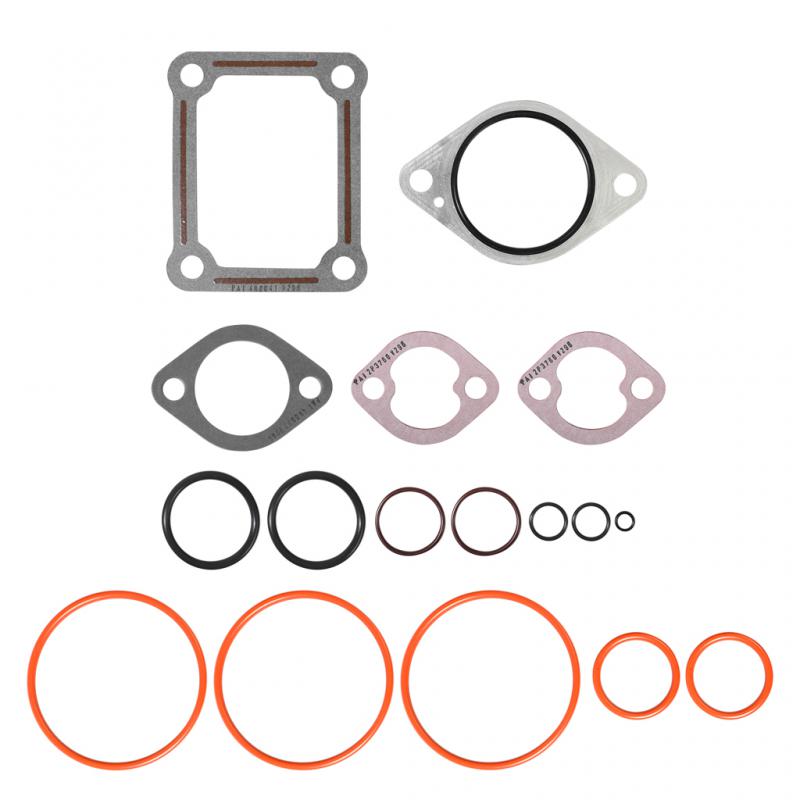 PAI INDUSTRIES ­-­ 331334 ­-­ CATERPILLAR 1153657 GASKET KIT