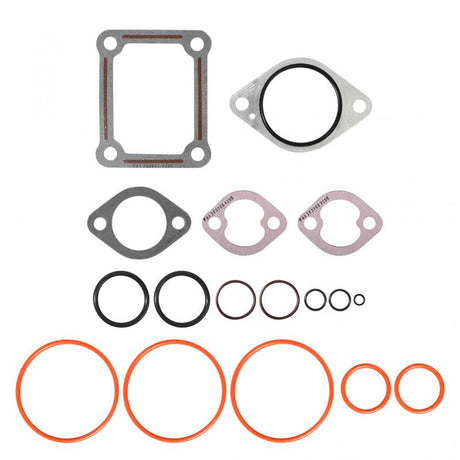 PAI INDUSTRIES ­-­ 331334 ­-­ CATERPILLAR 1153657 GASKET KIT
