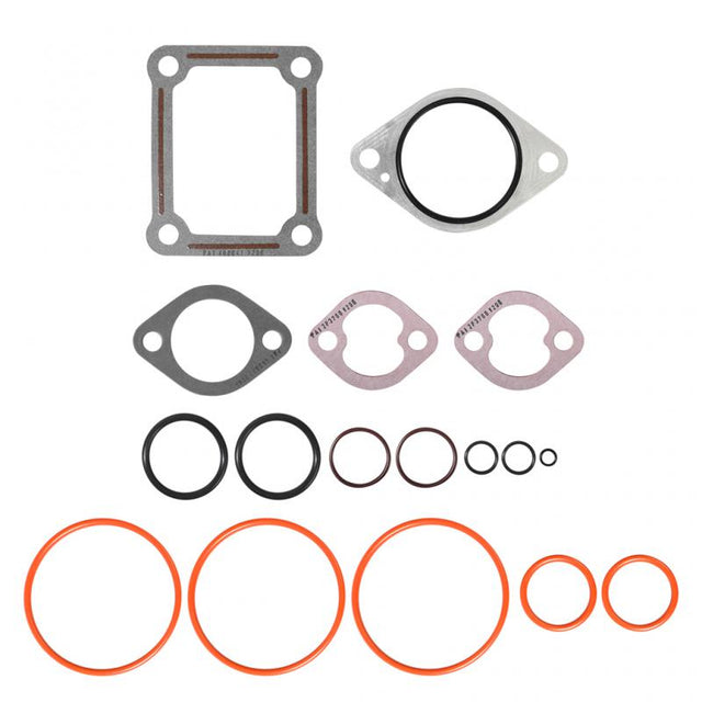 PAI INDUSTRIES ­-­ 331334 ­-­ CATERPILLAR 1153657 GASKET KIT