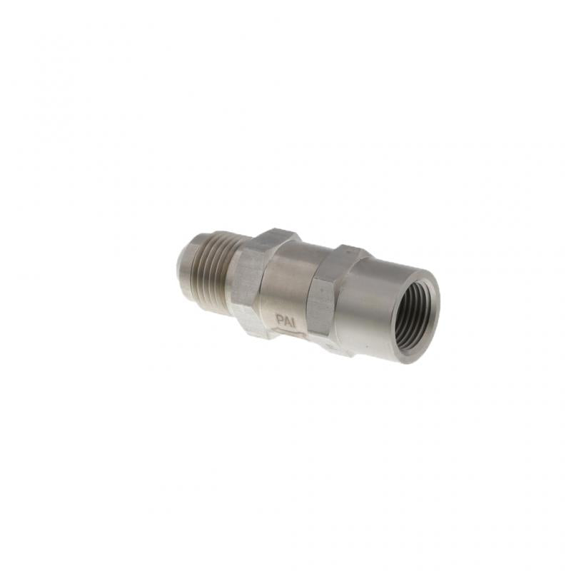 PAI INDUSTRIES ­-­ 645051 ­-­ DETROIT DIESEL 23516919 FUEL CHECK VALVE
